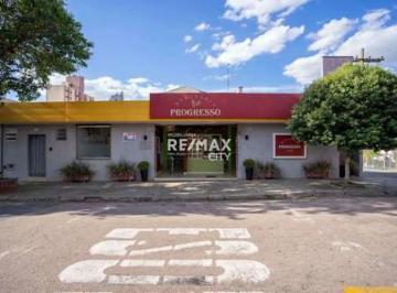 Comercial · 120m² · 4 Vagas · Imóvel Comercial para alugar em Vila Progresso de 120.00m² com 4 Garagens