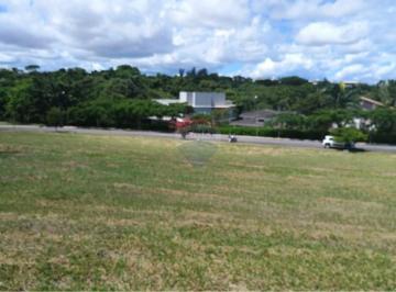 Terreno · 1000m² · Terreno para venda em Parque Reserva Fazenda Imperial de 1000.00m²