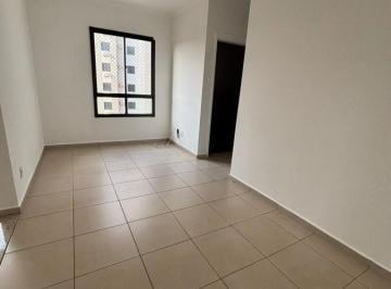 Apartamento · 48m² · 2 Quartos · 1 Vaga · Apartamento para venda em Jardim Paulistano de 48.00m² com 2 Quartos e 1 Garagem