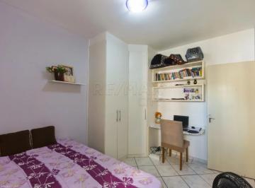 Casa · 57m² · 2 Quartos · 1 Vaga · Casa de Condomínio para venda em Jardim Santa Teresa de 57.00m² com 2 Quartos e 1 Garagem