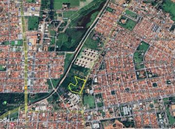 Terreno · 1m² · 1 Quarto · 1 Vaga · Terreno para venda em Monterrey de 1.00m² com 1 Quarto, 1 Suite e 1 Garagem