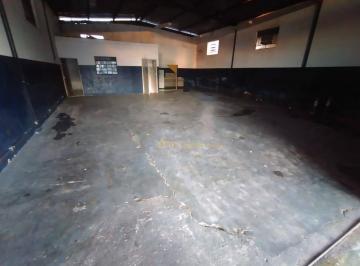 Comercial · 534m² · 4 Vagas · Galpão / Depósito / Armazém para venda em Cidade Morumbi de 534.00m² com 4 Garagens