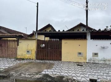 Casa · 60m² · 2 Quartos · Casa para venda em Florida Mirim de 60.00m² com 2 Quartos
