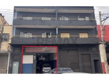Comercial · 219m² · Imóvel Comercial para venda em Campos Elíseos de 219.00m²