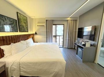 Apartamento · 26m² · 1 Quarto · 1 Vaga · Flat para venda em Jardim Europa de 26.00m² com 1 Quarto, 1 Suite e 1 Garagem