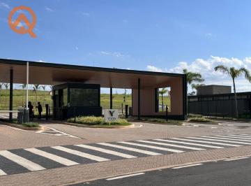 Terreno · 318m² · Terreno para venda em Residencial Jatibela de 318.00m²