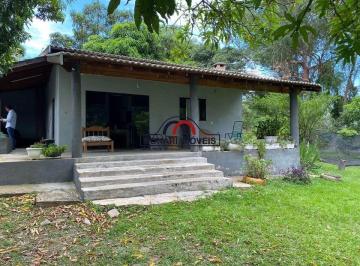 Rural · 1256m² · 2 Quartos · Fazenda / Sítio para venda em Centro de 1256.00m² com 2 Quartos