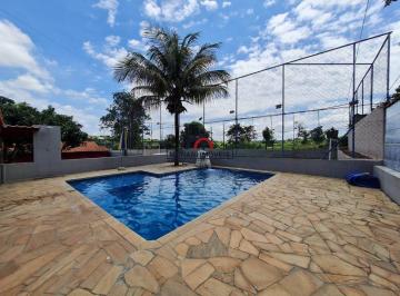 Rural · 1270m² · 3 Quartos · Fazenda / Sítio para venda em Parque Residencial Roland de 1270.00m² com 3 Quartos