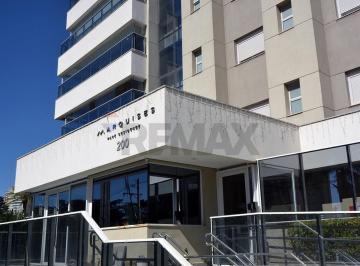 Apartamento · 293m² · 4 Quartos · 4 Vagas · Apartamento para venda em Jardim Botânico de 292.88m² com 4 Quartos, 4 Suites e 4 Garagens