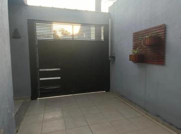 Casa de 3 quartos, Mogi das Cruzes · Casa para venda em Real Park Tietê Jundiapeba de 199.25m² com 3 Quartos, 1 Suite e 3 Garagens