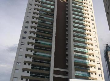 Apartamento · 103m² · 3 Quartos · 2 Vagas · Apartamento para venda em Vila Mogilar de 103.00m² com 3 Quartos, 1 Suite e 2 Garagens