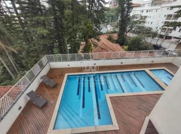 Apartamento · 389m² · 4 Quartos · 4 Vagas · Apartamento para venda em Jardim Elite de 389.00m² com 4 Quartos, 1 Suite e 4 Garagens