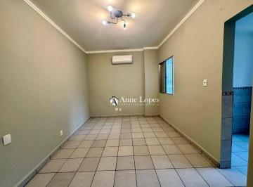 Apartamento · 30m² · 1 Quarto · 1 Vaga · Kitnet para venda em Embaré de 30.00m² com 1 Quarto e 1 Garagem