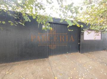 Terreno · 300m² · Terreno para alugar em Jardim Do Prado de 300.00m²