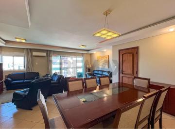 Apartamento · 167m² · 4 Quartos · 2 Vagas · Apartamento para venda em Centro de 167.00m² com 4 Quartos, 4 Suites e 2 Garagens