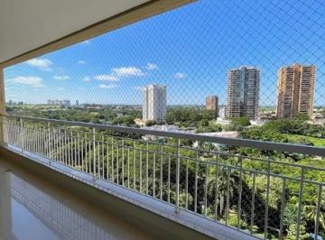 Apartamento · 190m² · 3 Quartos · 3 Vagas · Apartamento para venda em Vila Santo Antônio de 190.00m² com 3 Quartos, 3 Suites e 3 Garagens