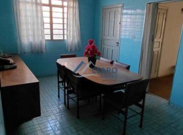 Casa · 225m² · 3 Quartos · 3 Vagas · Casa para venda em Vila Seabra de 225.00m² com 3 Quartos, 1 Suite e 3 Garagens