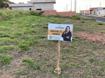 Terreno · 262m² · Terreno para venda em Jardim Santa Eliza de 261.80m²