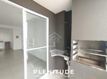 Apartamento · 48m² · 2 Quartos · 1 Vaga · Apartamento para alugar em Vila Alba de 48.00m² com 2 Quartos e 1 Garagem