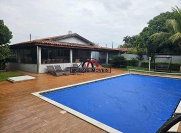 Rural · 1500m² · 3 Quartos · 5 Vagas · Fazenda / Sítio para venda em Centro de 1500.00m² com 3 Quartos e 5 Garagens