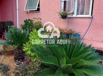 Apartamento · 50m² · 2 Quartos · 1 Vaga · Apartamento para venda em Balneário Salto Grande de 50.00m² com 2 Quartos e 1 Garagem