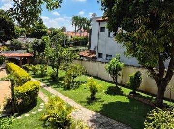 Terreno · 300m² · 3 Quartos · 2 Vagas · Chácara para venda em Terras De Itaici de 300.00m² com 3 Quartos, 1 Suite e 2 Garagens