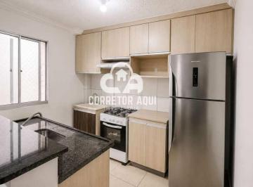 Apartamento · 42m² · 2 Quartos · 1 Vaga · Apartamento para venda em Jardim Bertoni de 42.00m² com 2 Quartos e 1 Garagem