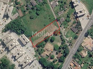 Terreno · 3000m² · Terreno para venda em Botujuru de 3000.00m²