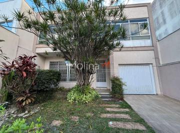 Casa · 592m² · 6 Quartos · 7 Vagas · Casa para venda em Centro de 592.00m² com 6 Quartos e 7 Garagens