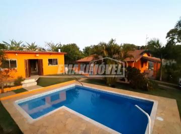 Terreno · 240m² · 4 Quartos · 10 Vagas · Chácara para venda em Carafá de 240.00m² com 4 Quartos e 10 Garagens