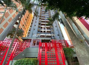Apartamento · 105m² · 3 Quartos · 2 Vagas · Apartamento para venda em Jardim Proença de 105.00m² com 3 Quartos, 1 Suite e 2 Garagens