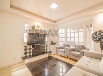 Casa · 163m² · 3 Quartos · 4 Vagas · Casa de Condomínio para venda em Jardim Barbacena de 163.32m² com 3 Quartos, 1 Suite e 4 Garagens