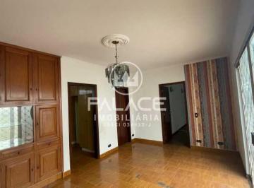 Casa · 320m² · 3 Quartos · 3 Vagas · Casa para alugar em Alto de 320.00m² com 3 Quartos, 3 Suites e 3 Garagens