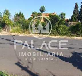 Terreno · 1m² · 1 Quarto · 1 Vaga · Terreno para alugar em Parque Santa Cecília de 1.00m² com 1 Quarto, 1 Suite e 1 Garagem