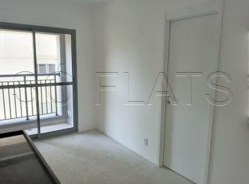 Apartamento · 28m² · 1 Quarto · Studio para venda em Jabaquara de 28.00m² com 1 Quarto e 1 Suite