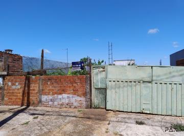 Terreno · 250m² · Terreno para venda em Jardim Monte Mor de 250.00m²