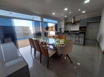Casa · 180m² · 3 Quartos · 4 Vagas · Casa para alugar em Bongue de 180.00m² com 3 Quartos, 3 Suites e 4 Garagens