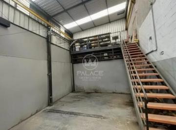 Comercial · 315m² · 1 Quarto · 1 Vaga · Prédio Comercial para alugar em Jardim Califórnia de 315.00m² com 1 Quarto, 1 Suite e 1 Garagem