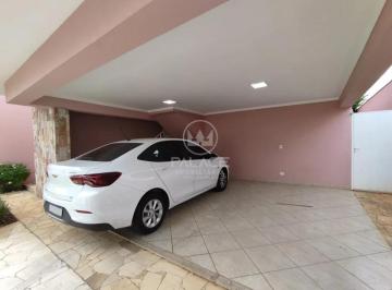 Casa · 199m² · 3 Quartos · 4 Vagas · Casa de Condomínio para alugar em Terras De Piracicaba de 199.00m² com 3 Quartos, 1 Suite e 4 Garage