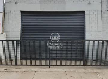Comercial · 250m² · 1 Quarto · 3 Vagas · Prédio Comercial para alugar em Jardim Algodoal de 250.00m² com 1 Quarto, 1 Suite e 3 Garagens