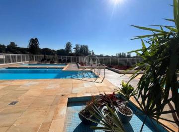 Apartamento · 67m² · 2 Quartos · 2 Vagas · Apartamento para alugar em Vila Independência de 67.00m² com 2 Quartos, 1 Suite e 2 Garagens
