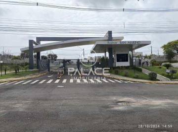 Terreno · 1m² · 1 Quarto · 1 Vaga · Terreno para venda em Conjunto Residencial Vitório Cezarino de 1.00m² com 1 Quarto, 1 Suite e 1 Gara