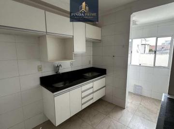 Apartamento · 70m² · 2 Quartos · 1 Vaga · Apartamento para venda em Santa Cecília de 70.00m² com 2 Quartos, 2 Suites e 1 Garagem