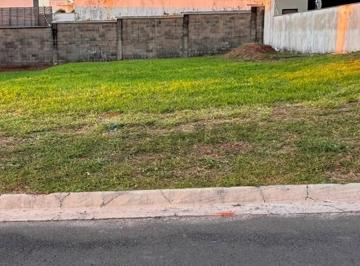 Terreno · 300m² · Terreno para venda em Jardim Solar Das Esmeraldas de 300.50m²