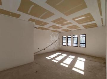 Comercial · 28m² · 1 Quarto · 10 Vagas · Prédio Comercial para alugar em Terras De Piracicaba de 28.00m² com 1 Quarto, 1 Suite e 10 Garagens