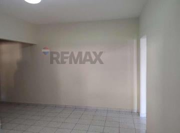 Casa · 40m² · 1 Quarto · Casa para alugar em Jardim Fadel de 40.00m² com 1 Quarto