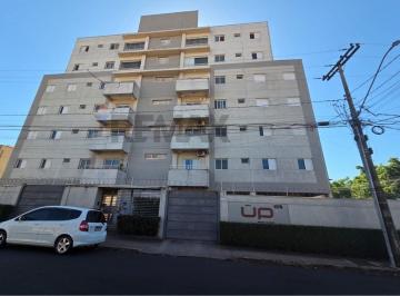 Apartamento · 54m² · 2 Quartos · Apartamento para alugar em Vila Monte Alegre de 54.00m² com 2 Quartos
