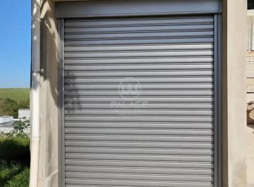Comercial · 200m² · 1 Quarto · 1 Vaga · Prédio Comercial para alugar em Garças de 200.00m² com 1 Quarto, 1 Suite e 1 Garagem