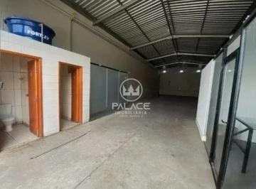 Comercial · 200m² · 1 Quarto · 3 Vagas · Prédio Comercial para alugar em Água Branca de 200.00m² com 1 Quarto, 1 Suite e 3 Garagens