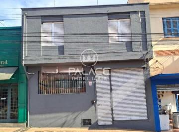 Comercial · 176m² · 1 Quarto · 1 Vaga · Prédio Comercial para venda em Alto de 176.00m² com 1 Quarto, 1 Suite e 1 Garagem